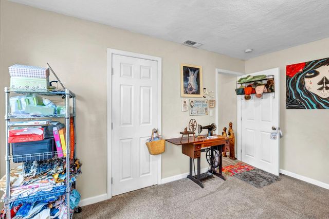 3534 Becerra Way, Sacramento, CA 95821