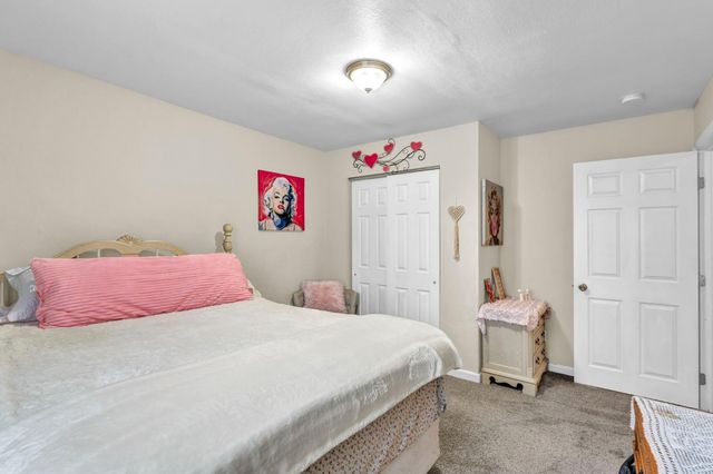 3534 Becerra Way, Sacramento, CA 95821