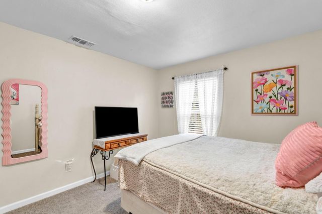 3534 Becerra Way, Sacramento, CA 95821