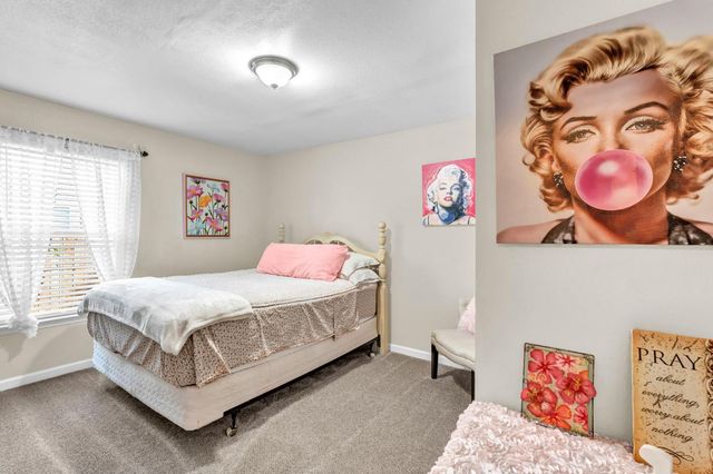 3534 Becerra Way, Sacramento, CA 95821