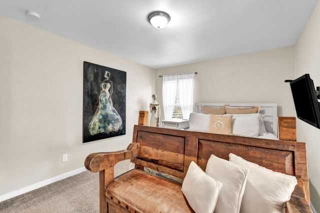 3534 Becerra Way, Sacramento, CA 95821