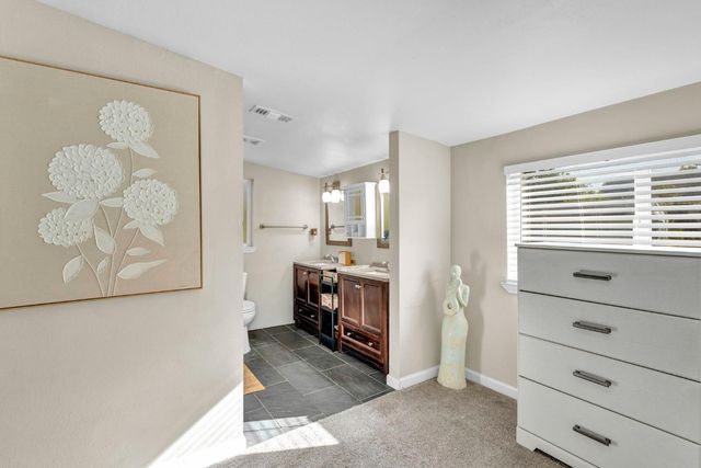 3534 Becerra Way, Sacramento, CA 95821