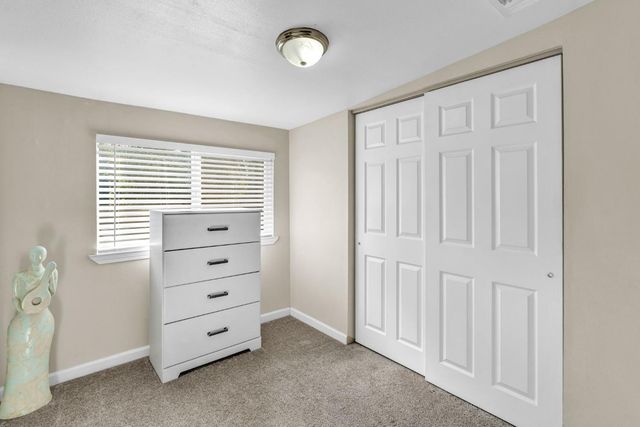 3534 Becerra Way, Sacramento, CA 95821