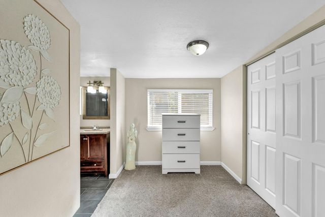 3534 Becerra Way, Sacramento, CA 95821