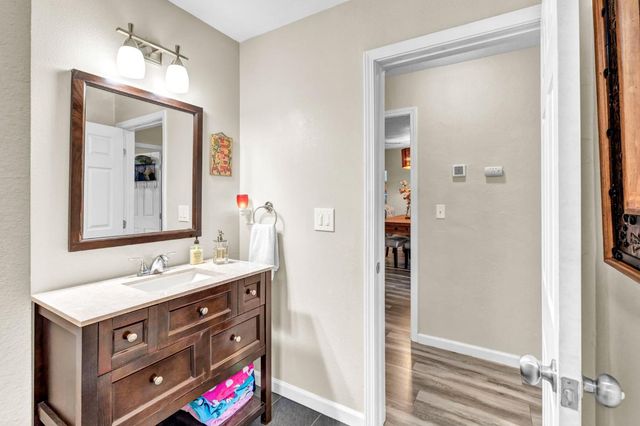 3534 Becerra Way, Sacramento, CA 95821