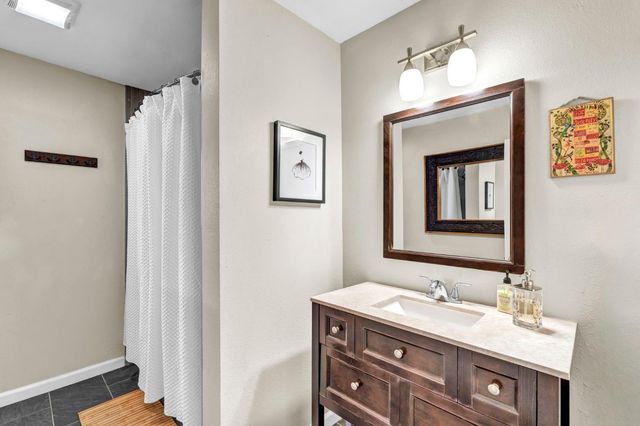 3534 Becerra Way, Sacramento, CA 95821