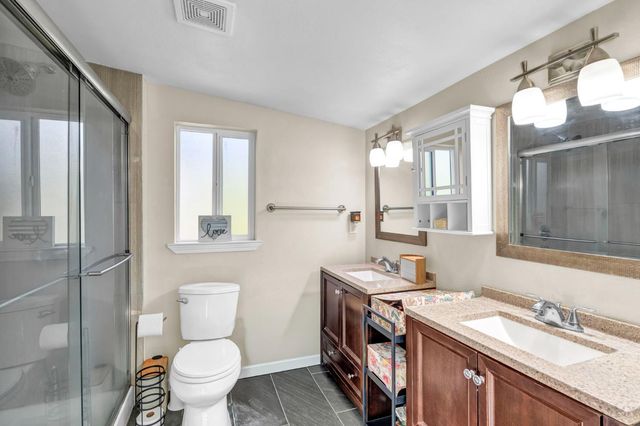 3534 Becerra Way, Sacramento, CA 95821