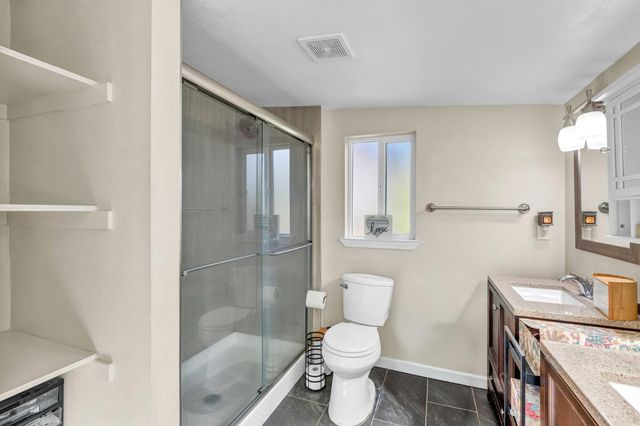 3534 Becerra Way, Sacramento, CA 95821