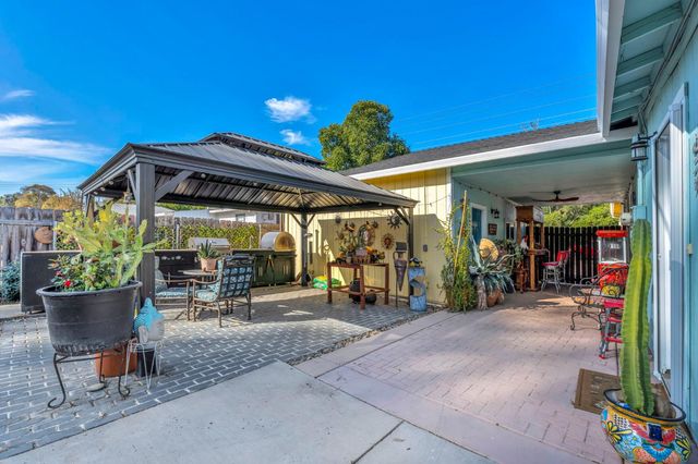 3534 Becerra Way, Sacramento, CA 95821