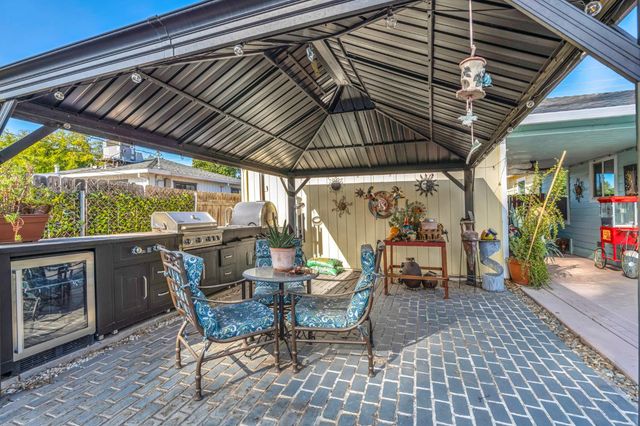 3534 Becerra Way, Sacramento, CA 95821
