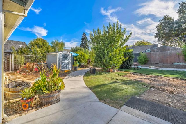 3534 Becerra Way, Sacramento, CA 95821