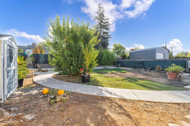 3534 Becerra Way, Sacramento, CA 95821