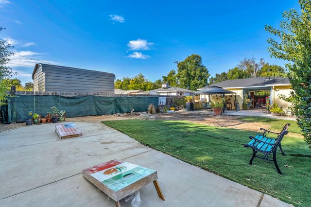 3534 Becerra Way, Sacramento, CA 95821