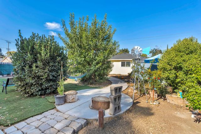 3534 Becerra Way, Sacramento, CA 95821