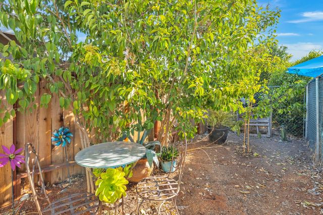 3534 Becerra Way, Sacramento, CA 95821