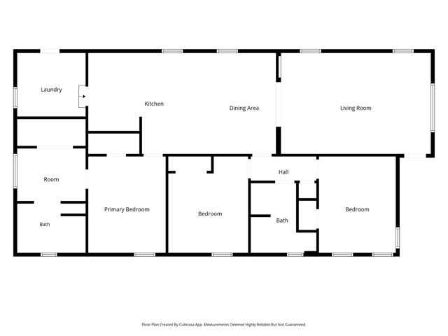 3534 Becerra Way, Sacramento, CA 95821
