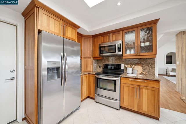 2405 Griffanti Ct, Martinez, CA 94553