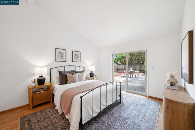 2405 Griffanti Ct, Martinez, CA 94553