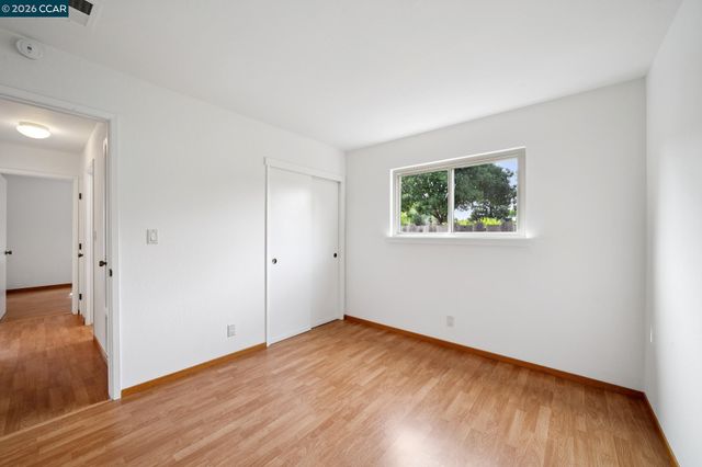 2405 Griffanti Ct, Martinez, CA 94553