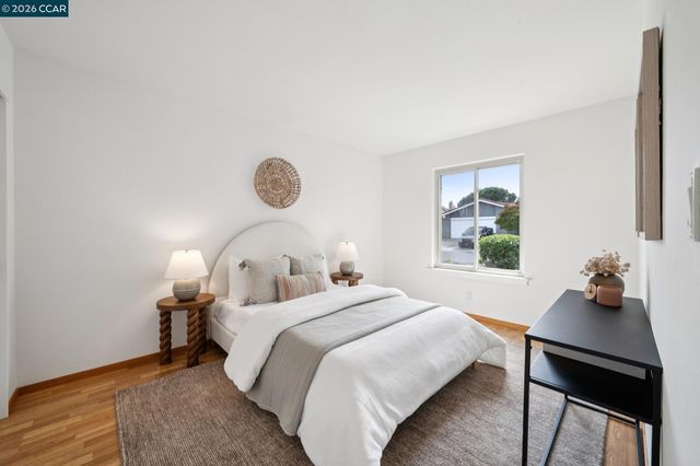 2405 Griffanti Ct, Martinez, CA 94553