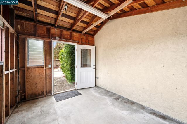 2405 Griffanti Ct, Martinez, CA 94553