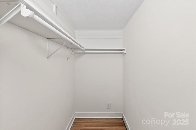 1001 N Ransom Street, Gastonia, NC 28052