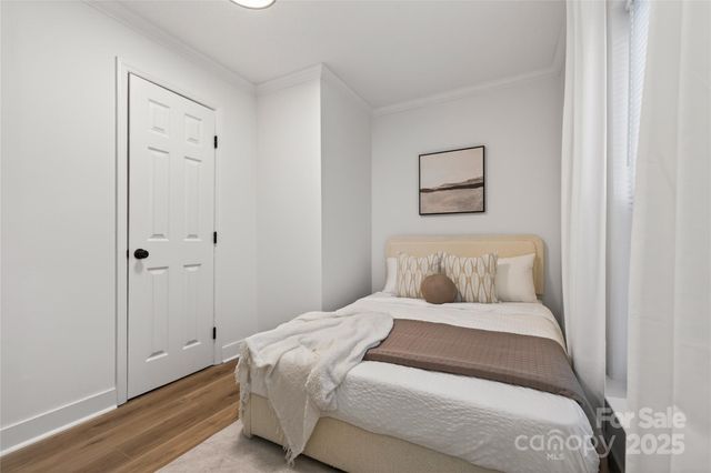 1001 N Ransom Street, Gastonia, NC 28052