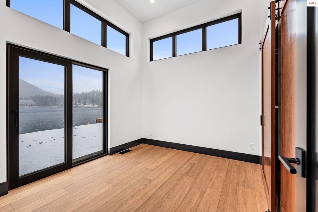 1808 Garfield Bay Rd, Sagle, ID 83860 photo 25