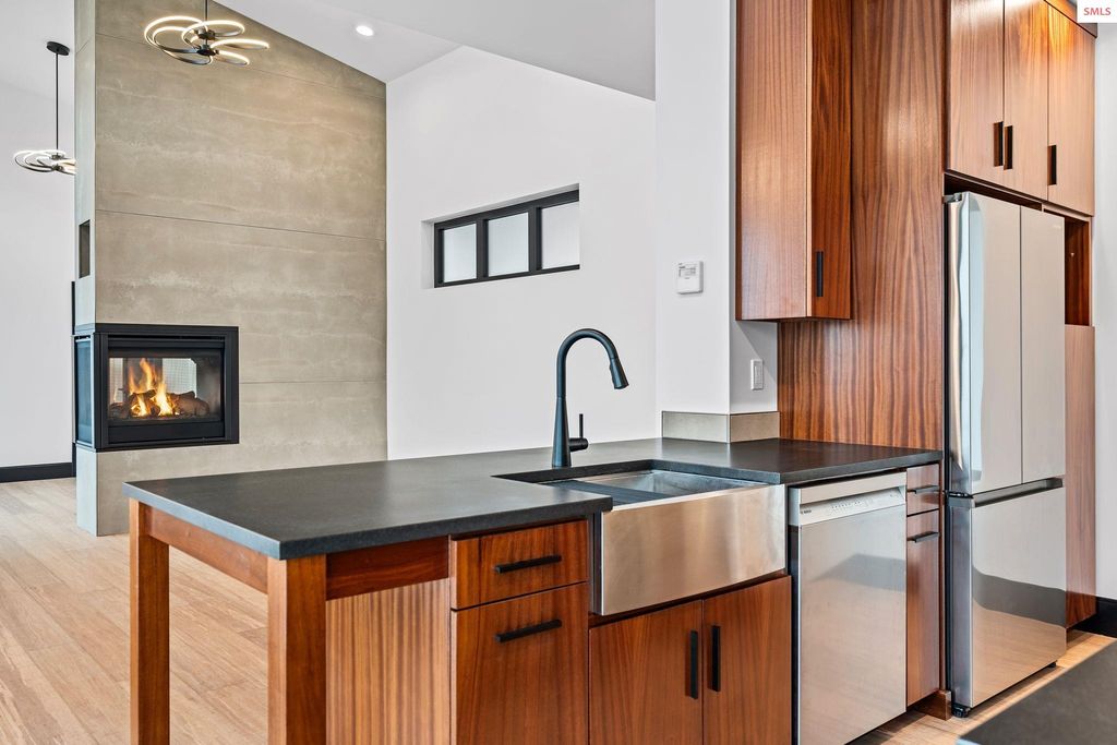 1808 Garfield Bay Rd, Sagle, ID 83860 photo 27