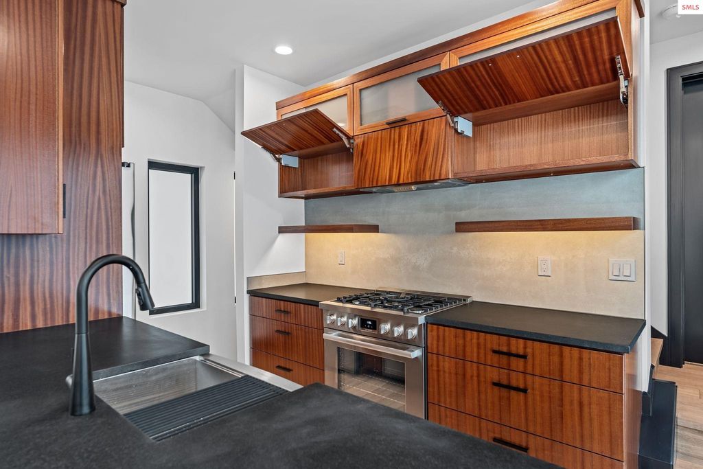 1808 Garfield Bay Rd, Sagle, ID 83860 photo 32