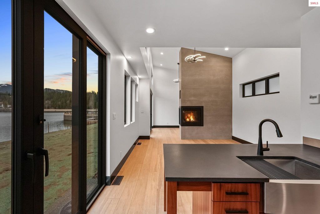 1808 Garfield Bay Rd, Sagle, ID 83860 photo 34