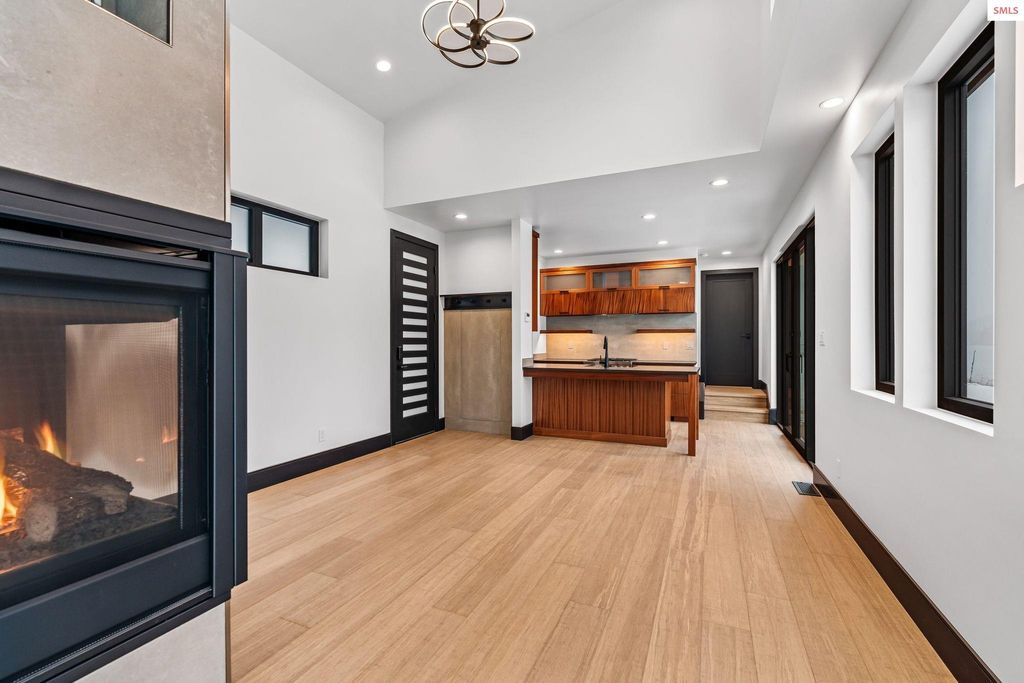 1808 Garfield Bay Rd, Sagle, ID 83860 photo 36