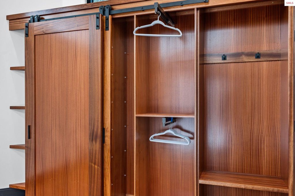 1808 Garfield Bay Rd, Sagle, ID 83860 photo 47