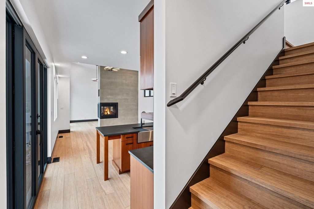 1808 Garfield Bay Rd, Sagle, ID 83860 photo 49