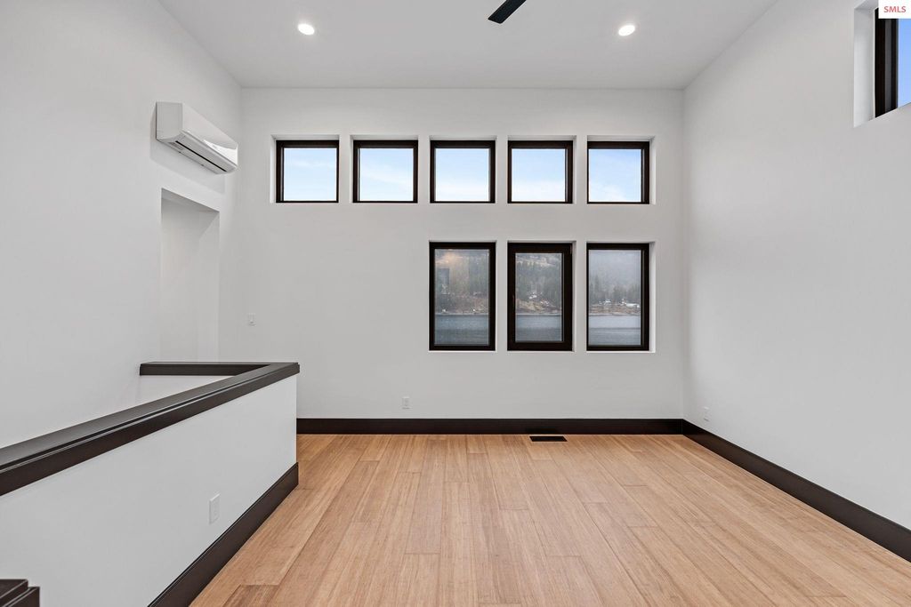 1808 Garfield Bay Rd, Sagle, ID 83860 photo 52