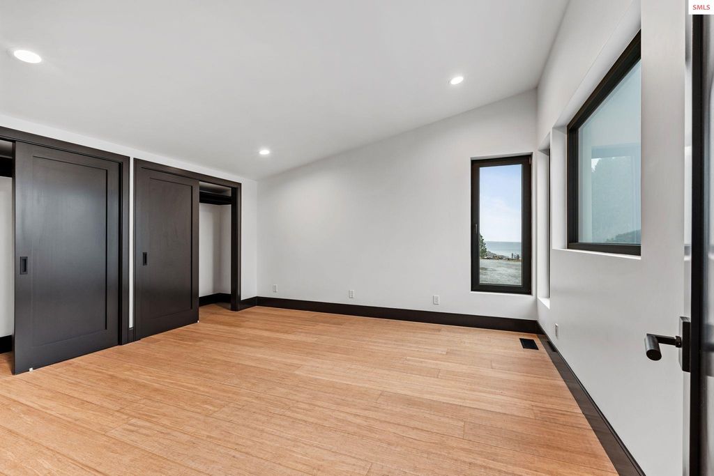 1808 Garfield Bay Rd, Sagle, ID 83860 photo 54