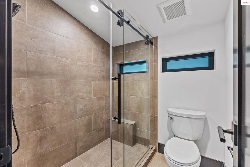 1808 Garfield Bay Rd, Sagle, ID 83860 photo 59