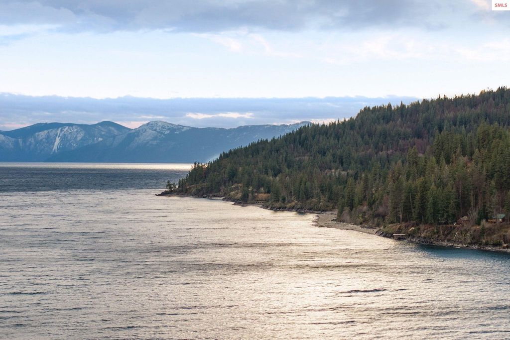 1808 Garfield Bay Rd, Sagle, ID 83860 photo 70