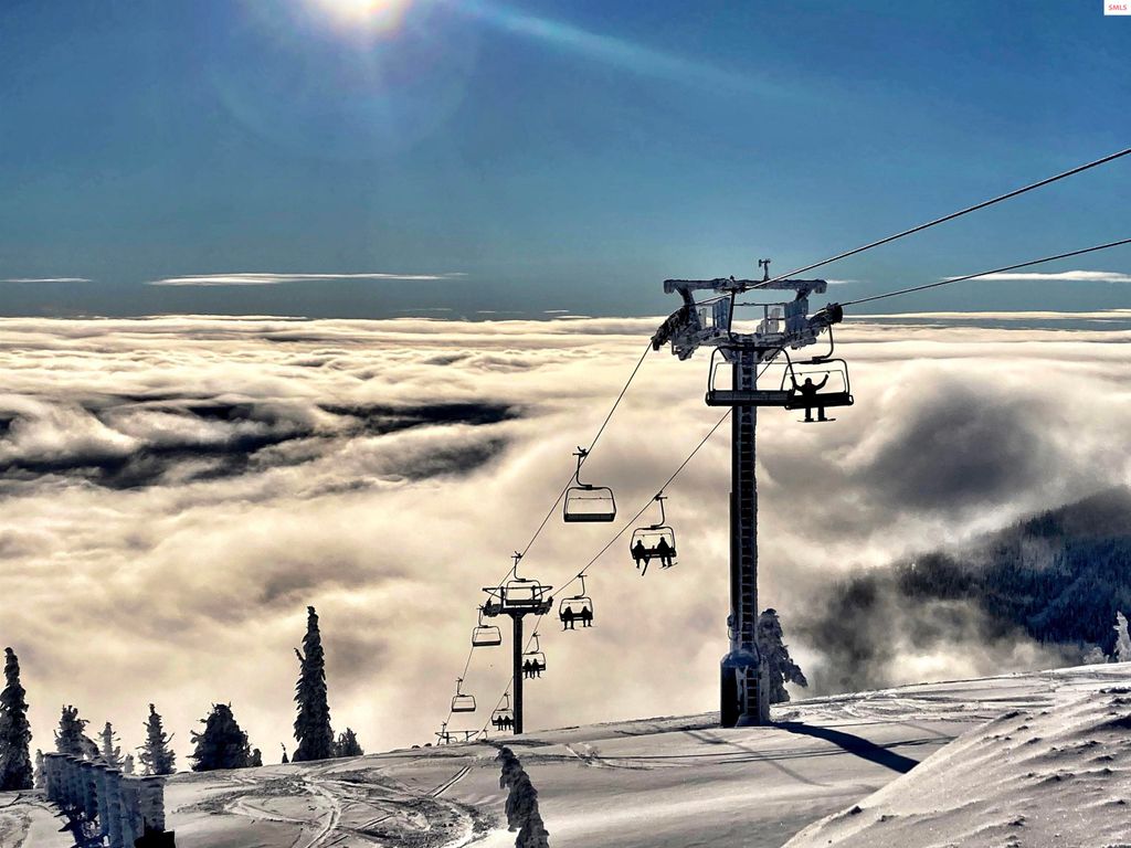 1808 Garfield Bay Rd, Sagle, ID 83860 photo 77