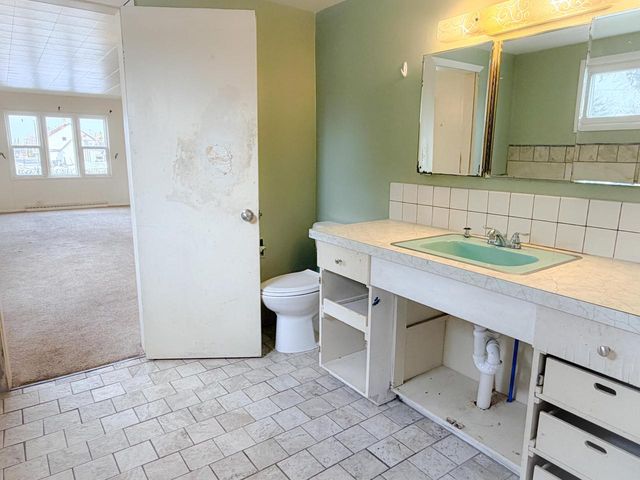 547 Madison STREET, Reedsville, WI 54230