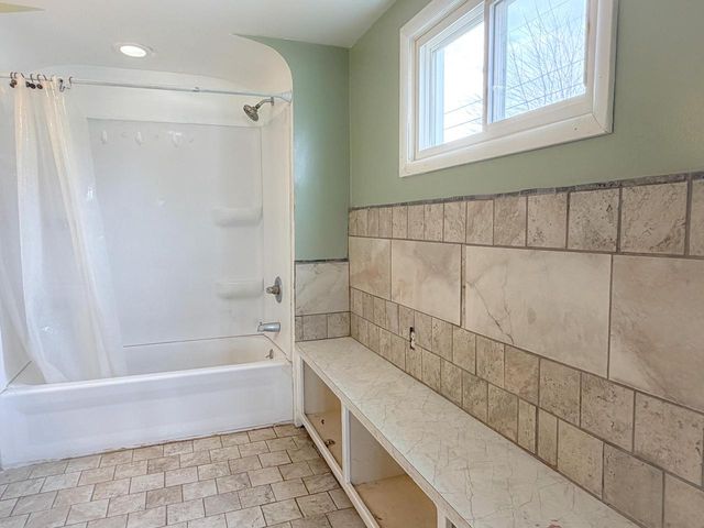 547 Madison STREET, Reedsville, WI 54230