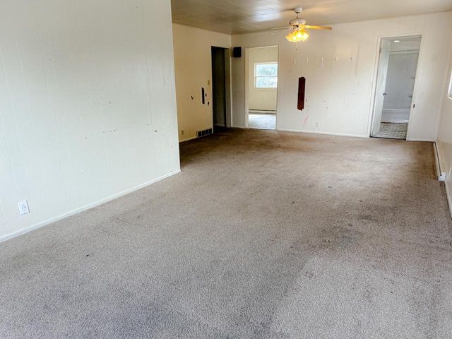 547 Madison STREET, Reedsville, WI 54230