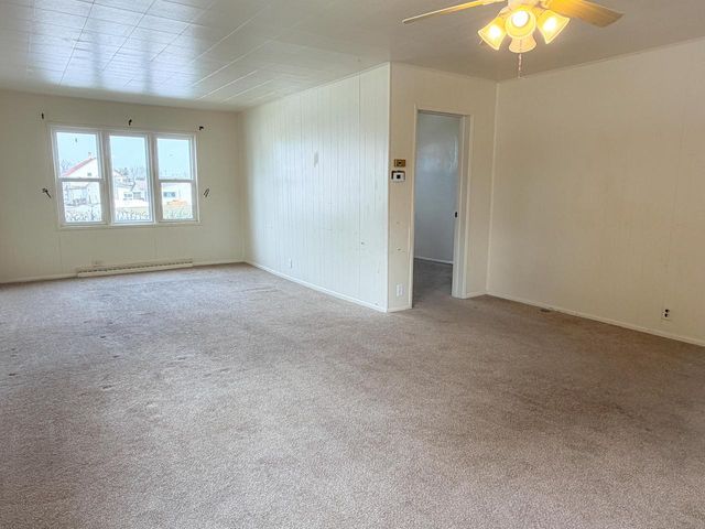 547 Madison STREET, Reedsville, WI 54230