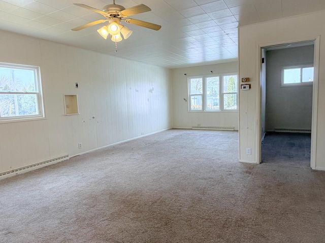 547 Madison STREET, Reedsville, WI 54230