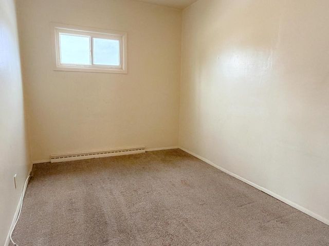 547 Madison STREET, Reedsville, WI 54230