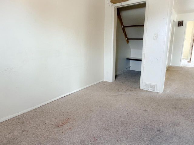 547 Madison STREET, Reedsville, WI 54230