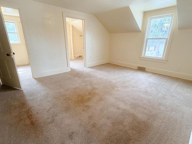 547 Madison STREET, Reedsville, WI 54230