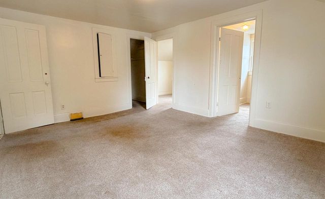 547 Madison STREET, Reedsville, WI 54230