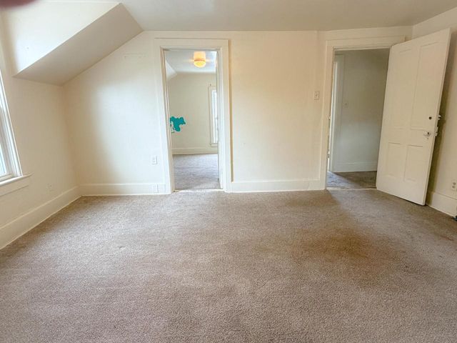 547 Madison STREET, Reedsville, WI 54230