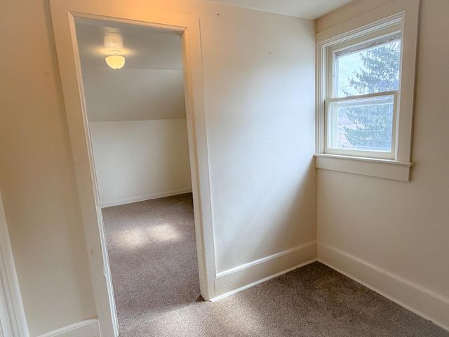 547 Madison STREET, Reedsville, WI 54230